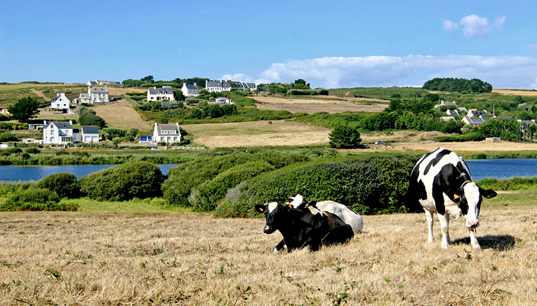 Bbnq-brittany-normandy-biking-5